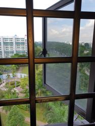 Blk 33 MARSILING DRIVE (Woodlands), HDB 4 Rooms #204673501